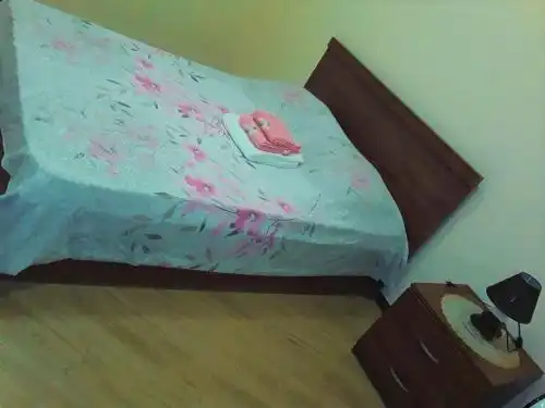 Pinoy Hostel & Tours - 1