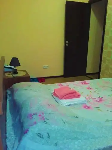 Pinoy Hostel & Tours - 3