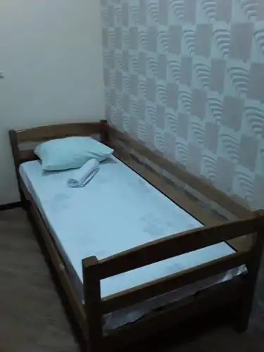 Pinoy Hostel & Tours - 9