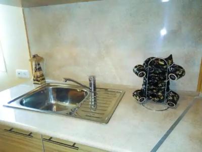 Rest Guest House - 11