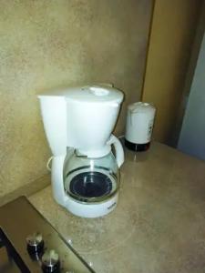 Rest Guest House - 26