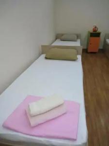 Rest Guest House - 55