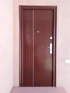 Rest Guest House - 27