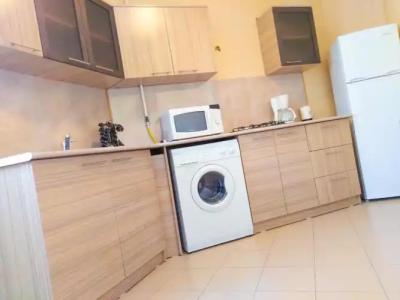 Rest Guest House - 70