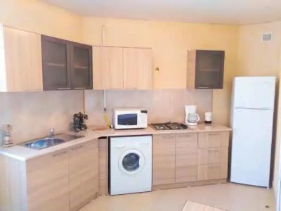 Rest Guest House - 75