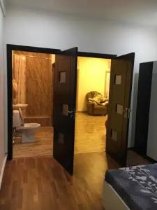 Highway Guest House - 6