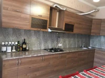 Highway Guest House - 10