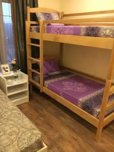 Highway Guest House - 29