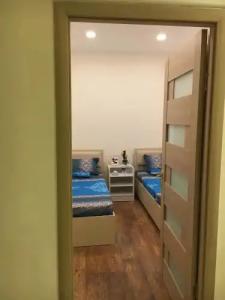 Highway Guest House - 25