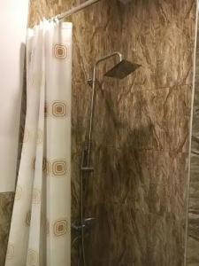 Highway Guest House - 7