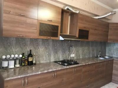 Highway Guest House - 16