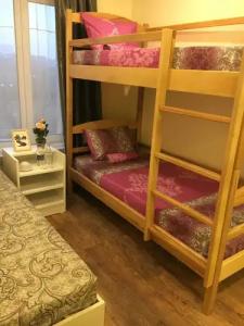 Highway Guest House - 28