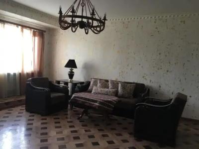 Highway Guest House - 2