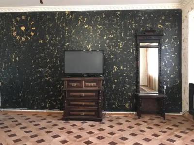 Highway Guest House - 8