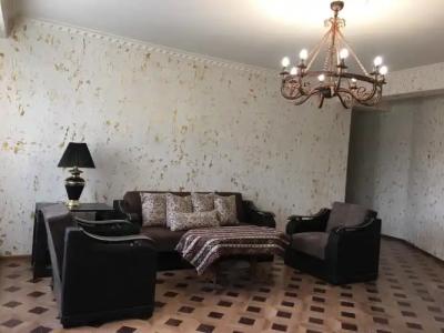 Highway Guest House - 1