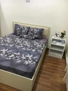 Highway Guest House - 20