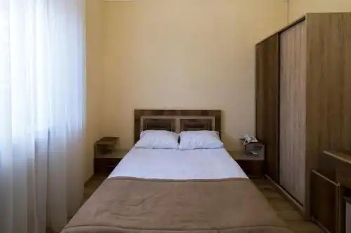 AFA & Guest House - 33