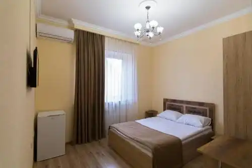 AFA & Guest House - 32