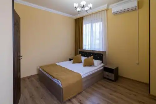 AFA & Guest House - 2