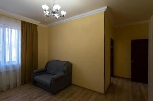 AFA & Guest House - 3