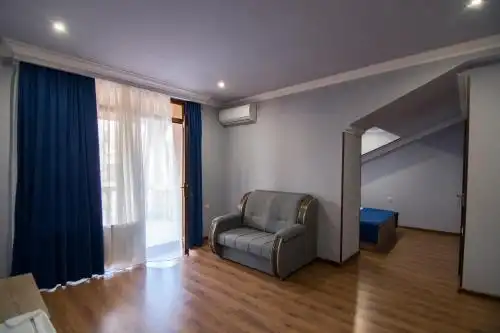 AFA & Guest House - 22