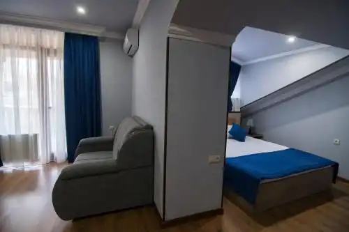 AFA & Guest House - 20