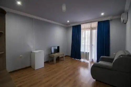 AFA & Guest House - 24
