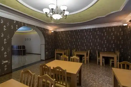 AFA & Guest House - 52