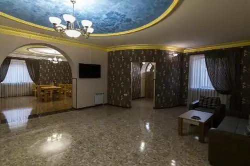 AFA & Guest House - 6