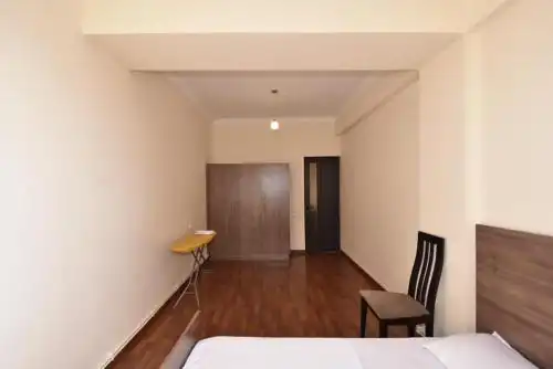 Mashtoc33 New apartment Yerevan center - 3