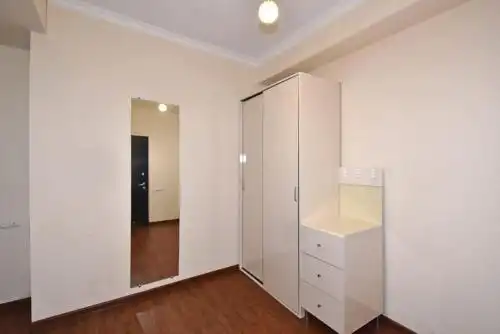 Mashtoc33 New apartment Yerevan center - 13