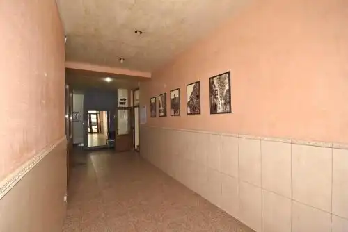 Mashtoc33 New apartment Yerevan center - 16