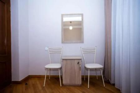 Sweet Sleep hostel - 46