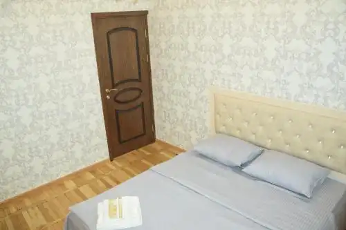 Massiv Apt - 13