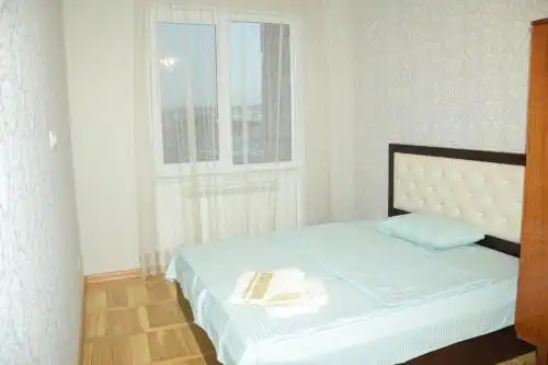 Massiv Apt - 12
