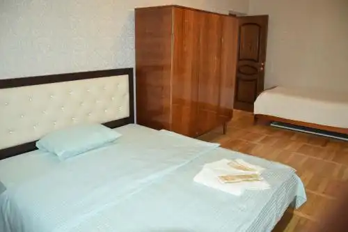 Massiv Apt - 11