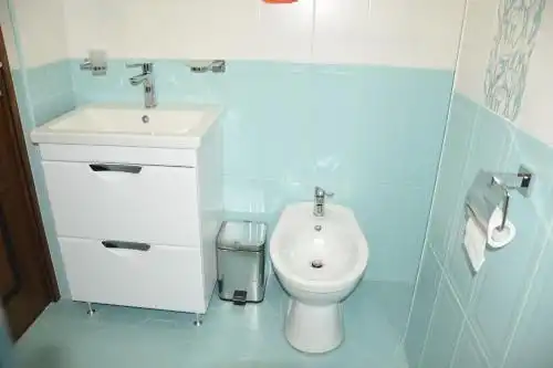 Massiv Apt - 10
