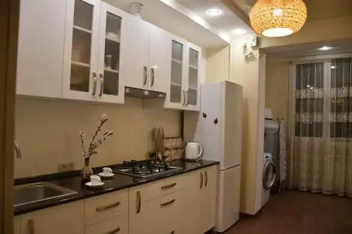 Massiv Apt - 7