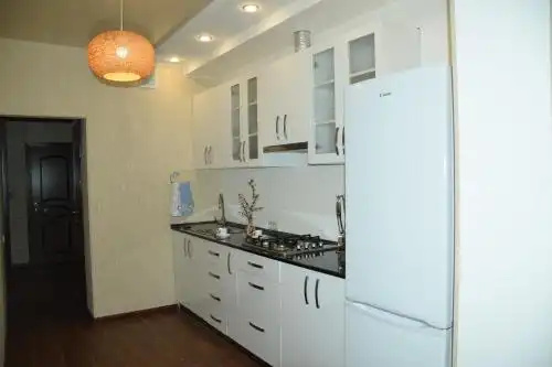 Massiv Apt - 5