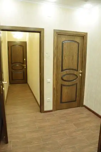 Massiv Apt - 3