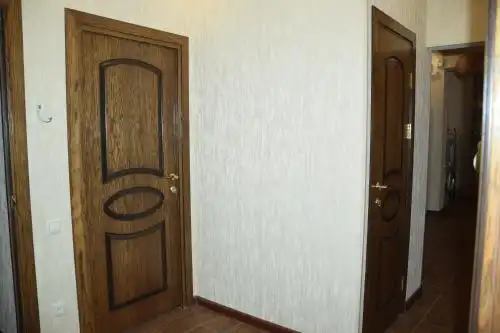 Massiv Apt - 4