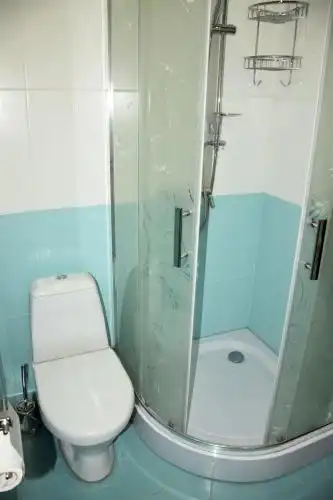 Massiv Apt - 9