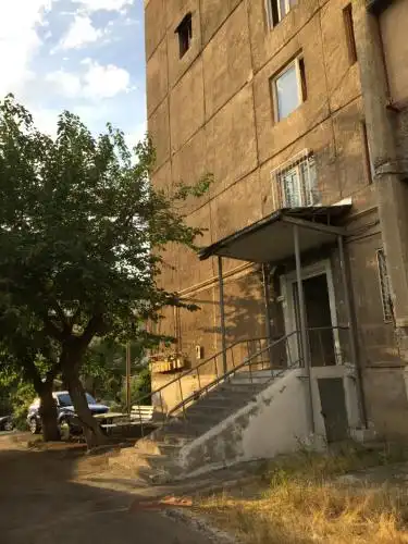 Massiv Apt - 1