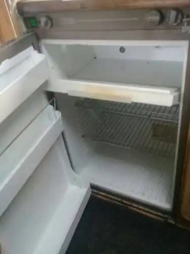дом на колесах - 3