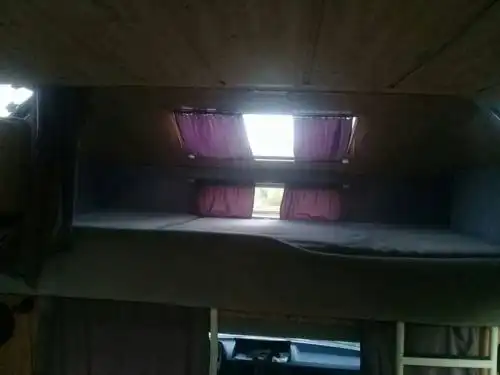 дом на колесах - 4