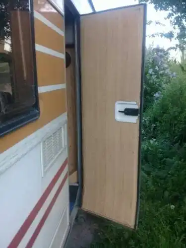 дом на колесах - 7