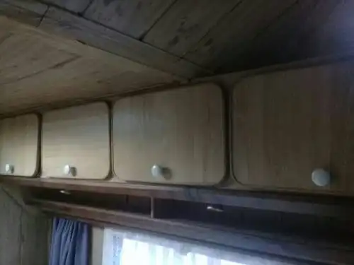 дом на колесах - 12