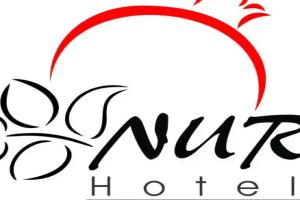 Nur Hotel Yerevan, Ереван