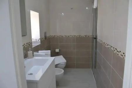 Cuore di Vieste - 51