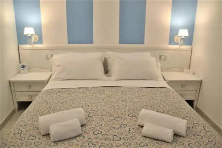 Cuore di Vieste - 32